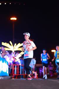 BIB: 7294
                            <button type="button" onclick="openModal(23002595)" class="btn btn-primary btn-sm float-right btn-popup" data-toggle="modal" data-target=".modal-high-quality">
                        <i class="fas fa-shopping-cart"></i> Add to Cart
                    </button>
                                            <button type="button" onclick="isThisMe(23002595, true)" class="btn btn-success btn-sm float-right btn-popup btn-isme hidden" data-toggle="tooltip" data-placement="bottom" title="นี่คือรูปของคุณใช่ไหม คลิกที่นี่เพื่อเอาเข้าอัลบั้ม">
                        <i class="fas fa-plus"></i> Add to album
                    </button>
                    <button type="button" onclick="isThisMe(23002595, false)" class="btn btn-warning btn-sm float-right btn-popup btn-isnotme hidden">
                        <i class="fas fa-ban"></i> Remove from album
                    </button>